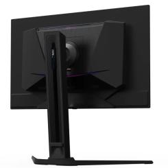 Монитор GIGABYTE AORUS FO27Q5P EK Фото 4