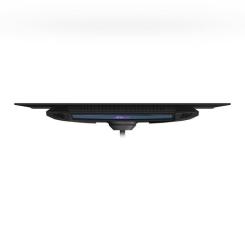 Монитор GIGABYTE AORUS FO27Q5P EK Фото 5