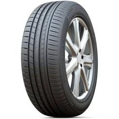 Шина Kapsen 165/70R14 81T K737 Фото