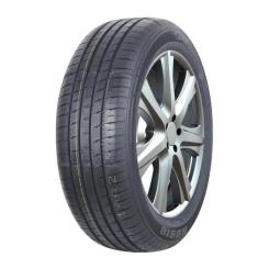 Шина Kapsen 185/55R15 82V HD918 Фото
