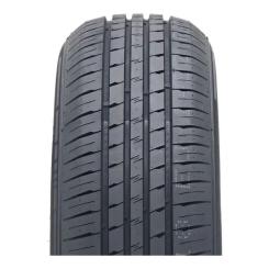 Шина Kapsen 185/55R15 82V HD918 Фото 1