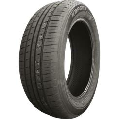 Шина Kapsen 195/55R16 91V HD918 XL Фото