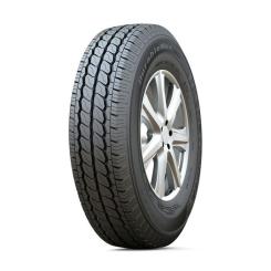 Шина Kapsen 195/70R15C 104/102T RS07 Фото