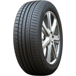 Шина Kapsen 205/50R17 93Y XL S2000 Фото