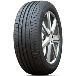 Шина Kapsen 215/55R16 97W S2000 XL Фото