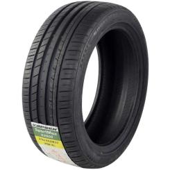 Шина Kapsen 225/45R18 95W XL S2000 Фото