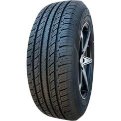 Шина Kapsen 225/60R17 99H HP7 Фото
