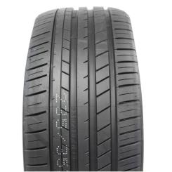 Шина Kapsen 235/55R17 103W XL S2000 Фото 1