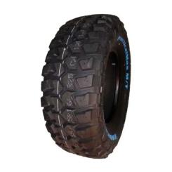 Шина Kapsen 235/75R15LT 104/101Q RS25 Фото