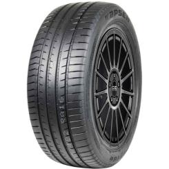 Шина Kapsen 245/50R18 104W XL K3000 Фото