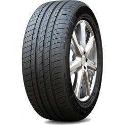 Шина Kapsen 255/40R19 100W XL RS26 Фото