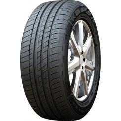 Шина Kapsen 265/40R21 105W XL RS26 Фото