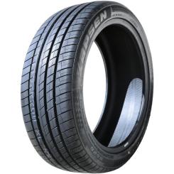 Шина Kapsen 265/40R21 105W XL RS26 Фото 1