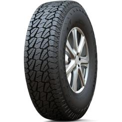 Шина Kapsen 265/75R16 123/120S RS23 Фото