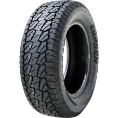 Шина Kapsen 265/75R16 123/120S RS23 Фото 1