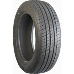 Шина Kapsen 275/55R20 117W XL RS26 Фото