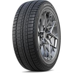 Шина Kapsen 305/40R20 112H XL AW33 Фото