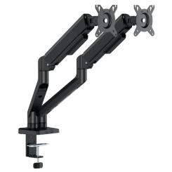Кронштейн ITech LDT117-C024E Фото