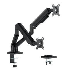 Кронштейн ITech LDT117-C024E Фото 1