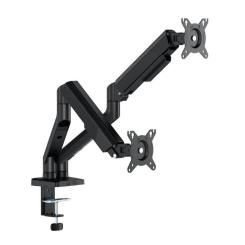 Кронштейн ITech LDT117-C024E Фото 2