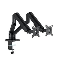 Кронштейн ITech LDT117-C024E Фото 3