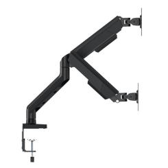 Кронштейн ITech LDT117-C024E Фото 4
