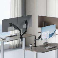 Кронштейн ITech LDT117-C024E Фото 6