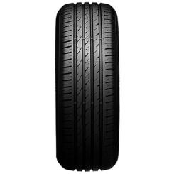 Шина Nexen 185/55R15 82H N-BLUE HD PLUS Фото 1