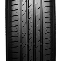 Шина Nexen 195/60R16 89V N-BLUE HD PLUS Фото 4