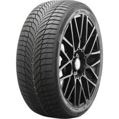 Шина Nexen 205/55R16 94T WINGUARD ice 3 XL Фото