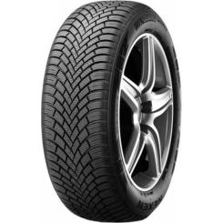 Шина Nexen 205/60R16 92H WINGUARD Snow''G 3 Фото