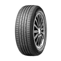 Шина Nexen 215/65R15 96H N-BLUE HD PLUS Фото