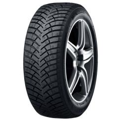 Шина Nexen 225/75R16C 121/120R Winguard Winspike 3 Фото