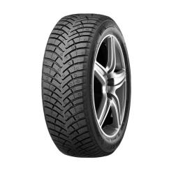 Шина Nexen 235/45R17 97T XL Winguard Winspike 3 Фото