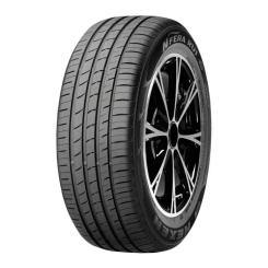 Шина Nexen 235/55R17 103V XL NFERA RU1 Фото