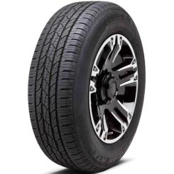 Шина Nexen 235/60R17 102V ROADIANHTX RH5 Фото