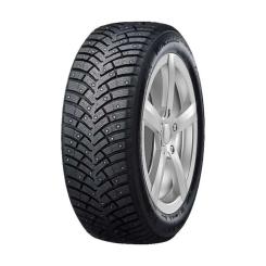 Шина Nexen 245/40R18 97T XL Winguard Winspike 3 Фото