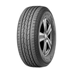 Шина Nexen 255/65R18 111T ROADIAN HTX RH5 Фото