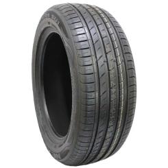 Шина Nexen 275/40R19 105Y NFERA SU1 Фото