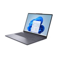 Ноутбук Lenovo IdeaPad Slim 3 16ARP10 Фото 1
