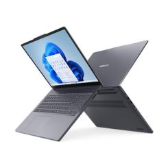 Ноутбук Lenovo IdeaPad Slim 3 16ARP10 Фото 2