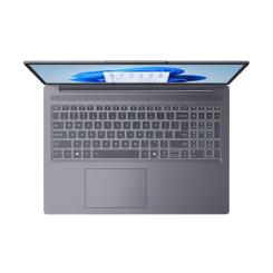 Ноутбук Lenovo IdeaPad Slim 3 16ARP10 Фото 3