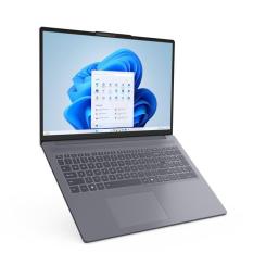 Ноутбук Lenovo IdeaPad Slim 3 16ARP10 Фото 4