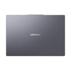 Ноутбук Lenovo IdeaPad Slim 3 16ARP10 Фото 5
