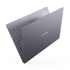 Ноутбук Lenovo IdeaPad Slim 3 16ARP10 Фото 6