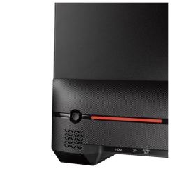 Монитор Prologix GM2425F Фото 10