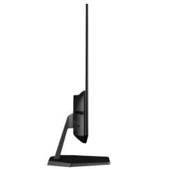 Монитор Prologix GM2425F Фото 4