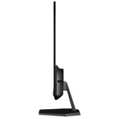 Монитор Prologix GM2425F Фото 5