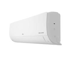 Кондиционер LG S12EQ.NSJR/S12EQ.UA3R Фото 9