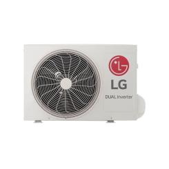 Кондиционер LG S12EQ.NSJR/S12EQ.UA3R Фото 10